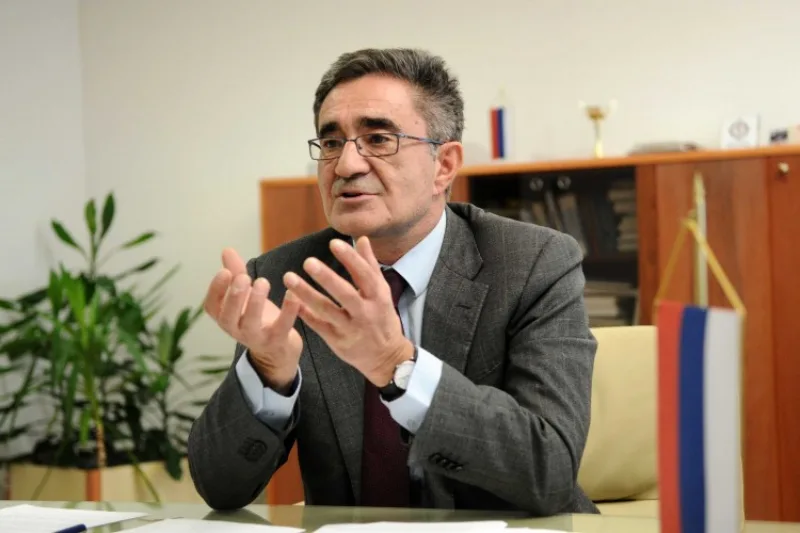 Anton kasipovic