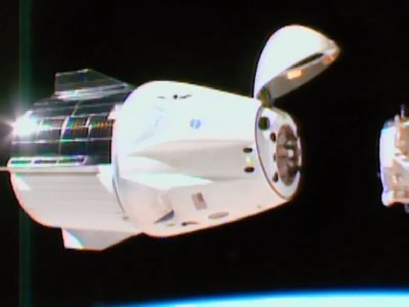 Iss1