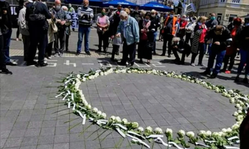 Prijedor1