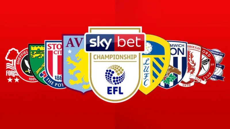 Skysports championship efl 4509666