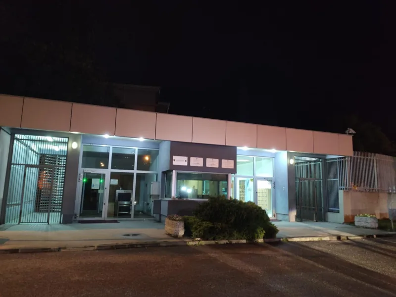 Tuzilastvo11