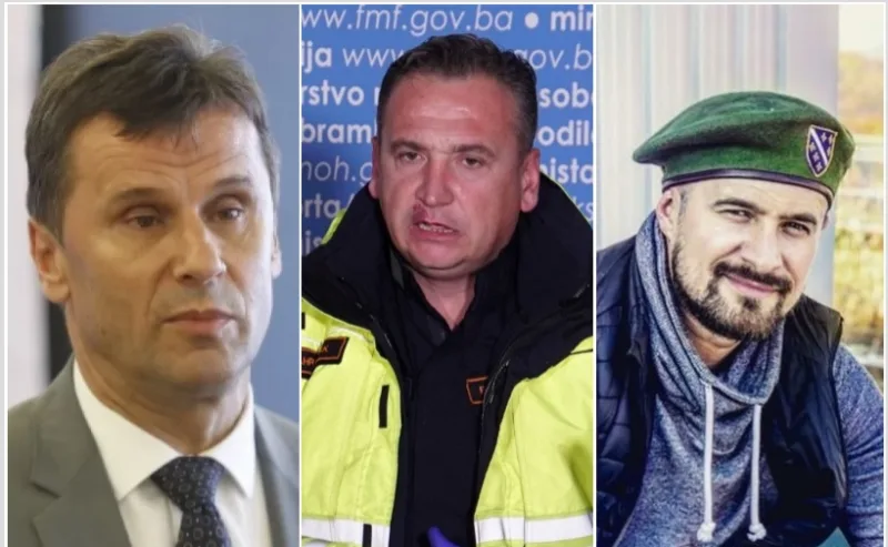 Fikret solak novalic11
