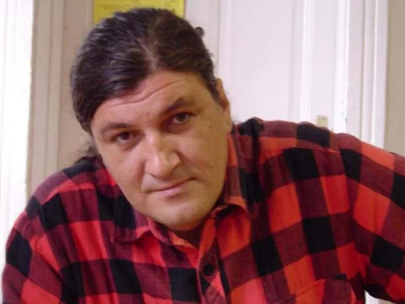 Nisvet dzanko kosulja