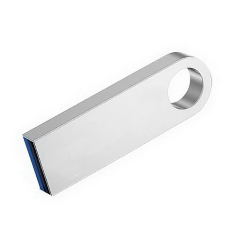 Usb