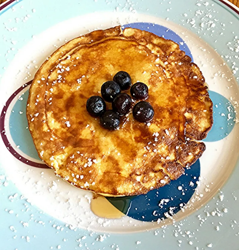 Pecene palacinke1