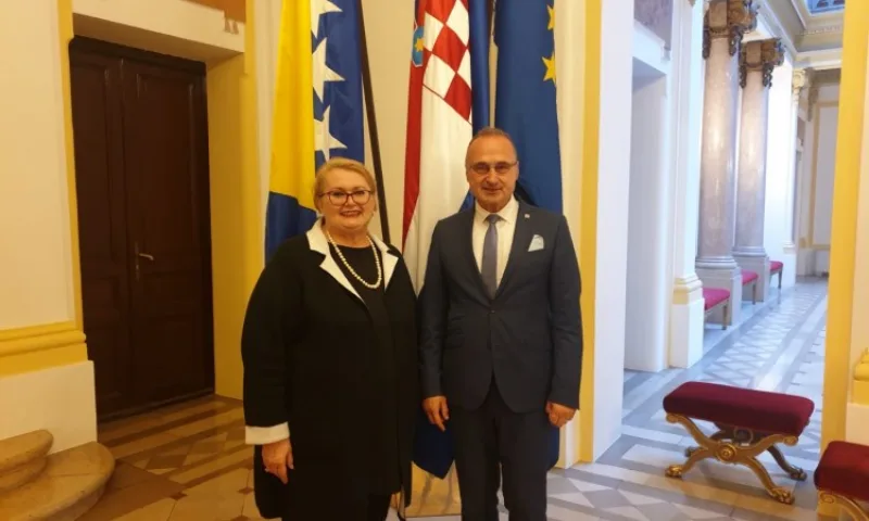 Turkovic i radman