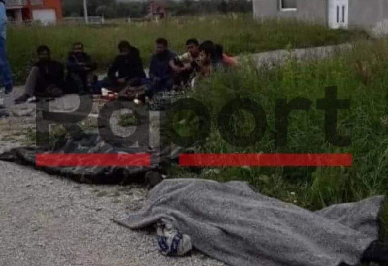 Migranti tuca 2