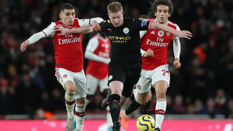 Premiership