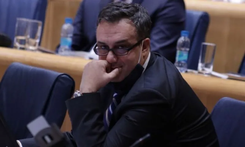 Asim sarajlic