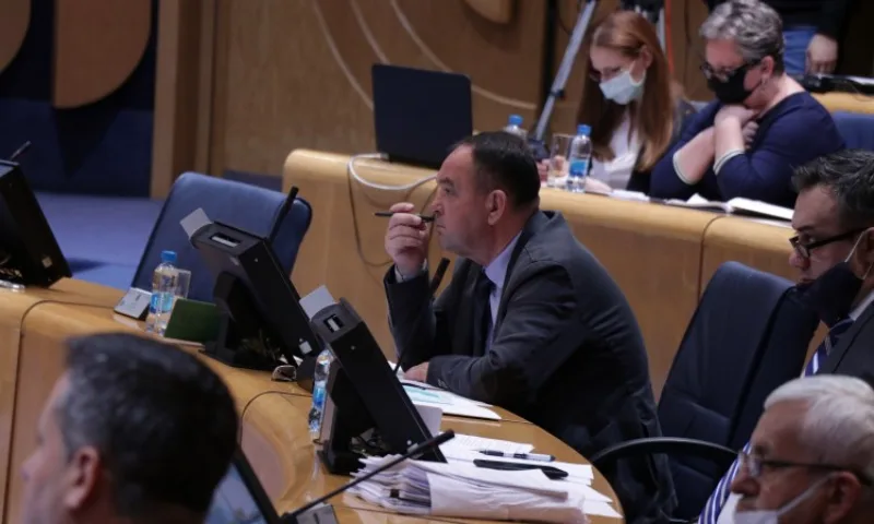 Amir fazlic psbih