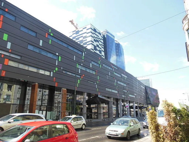 Scc