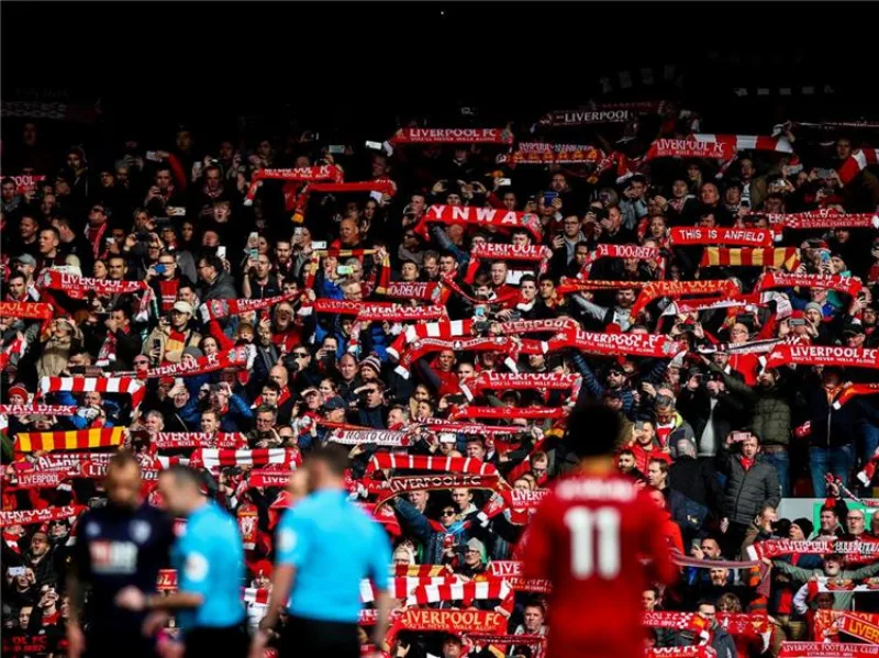 Premier liga eng