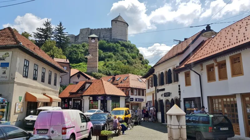 Tesanj1