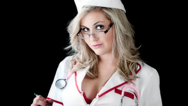 Sexy Nurse 1024x580 1