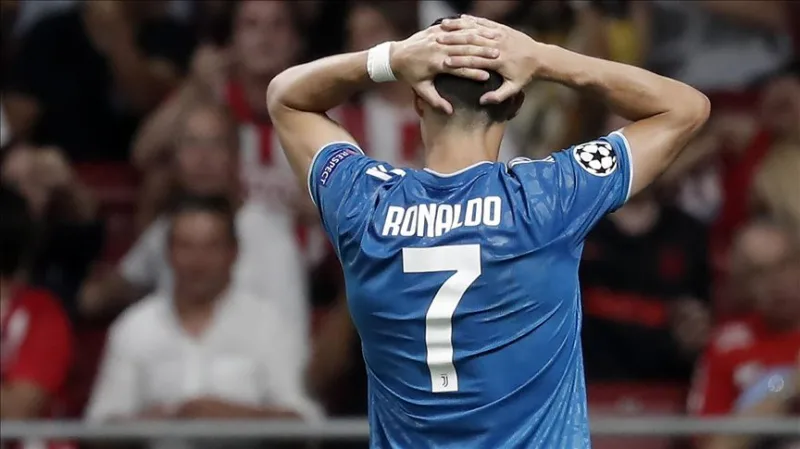 ron