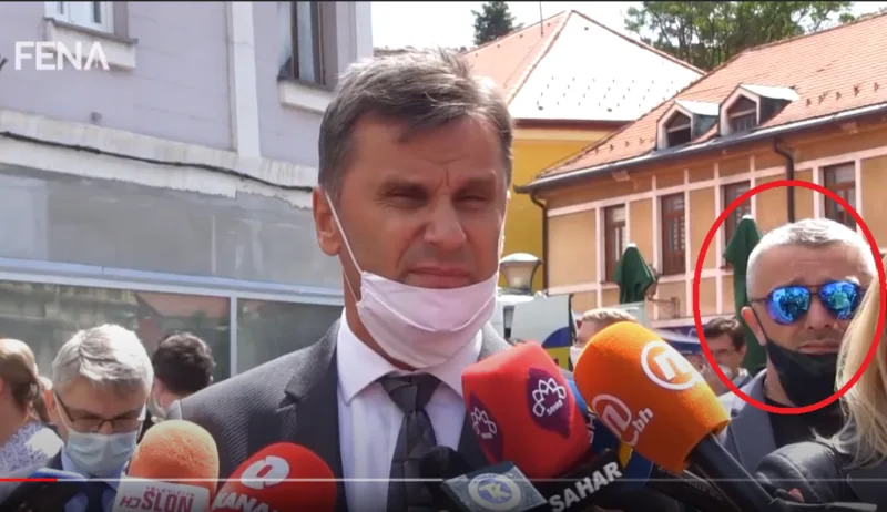 Novalic i blagojevic 1