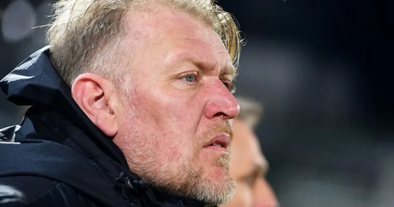 Prosinecki