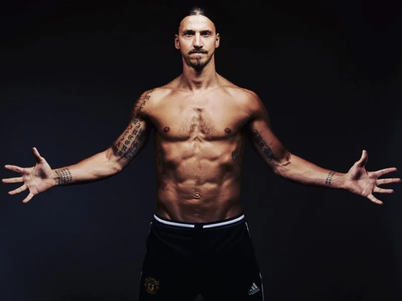 Zlatan 1030x772 1