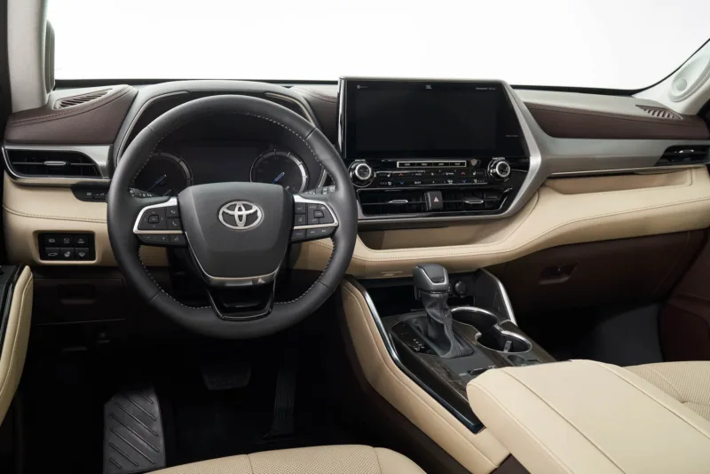 2020-toyota-highlander_100698399_h
