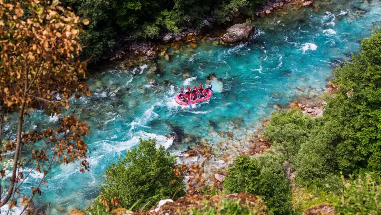 bih turizam7