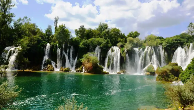 Bih turizam3