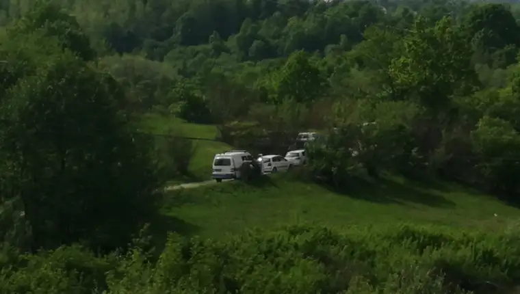 Culum ubistvo