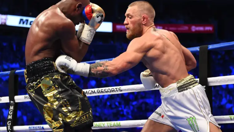 Conor i floyd scaled