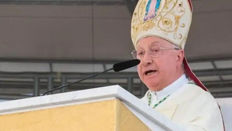Nuncij