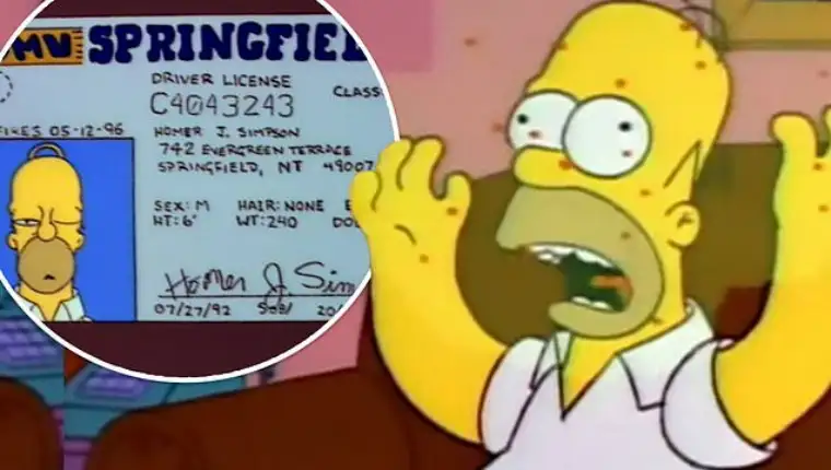 Homer