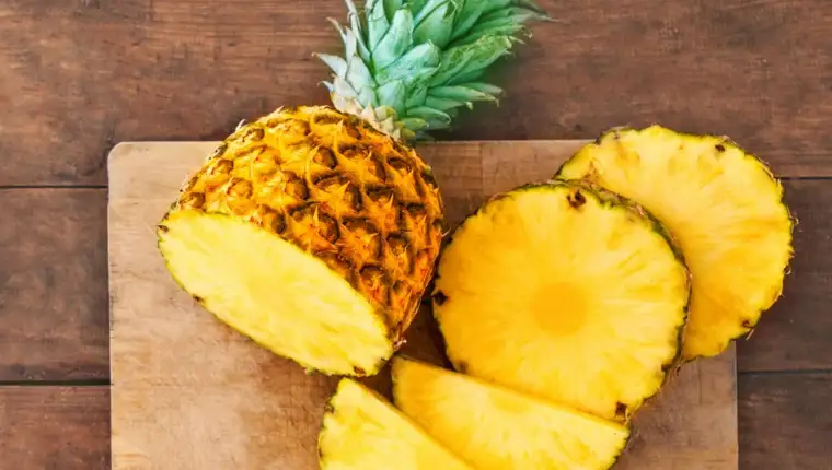 Ananas