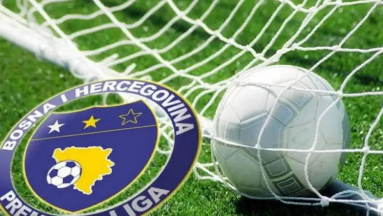 Premier liga