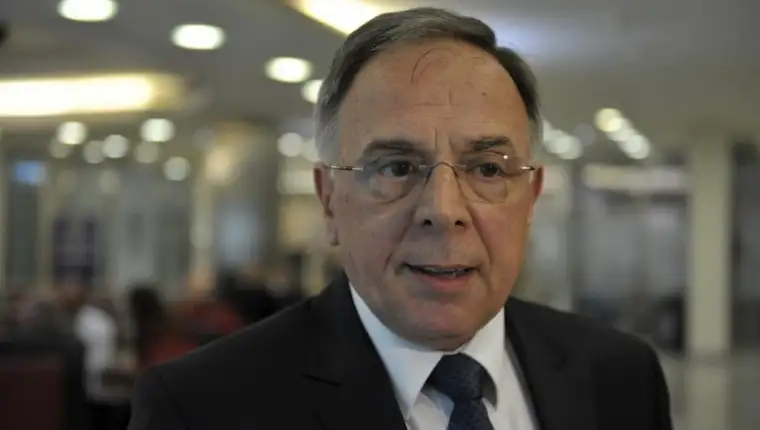 Halid genjac