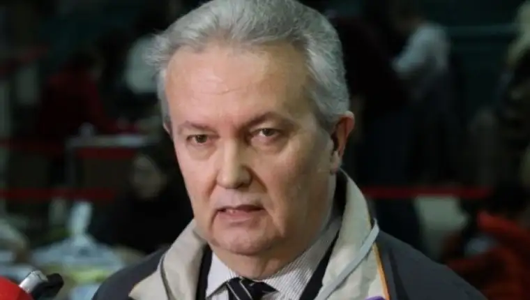 Stjepanmikic