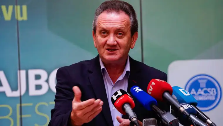 Vlado adamovic