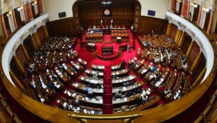 Srbija skupstina