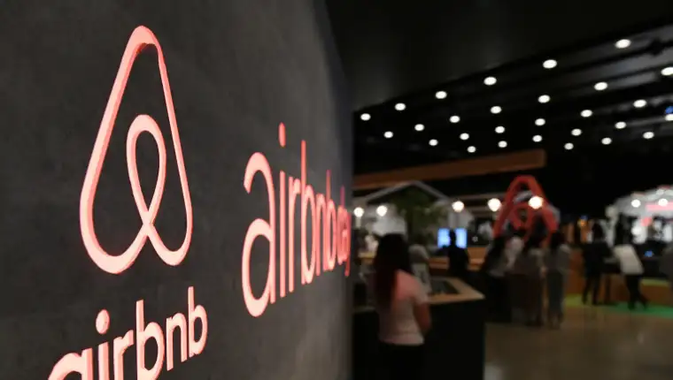 Airbnb