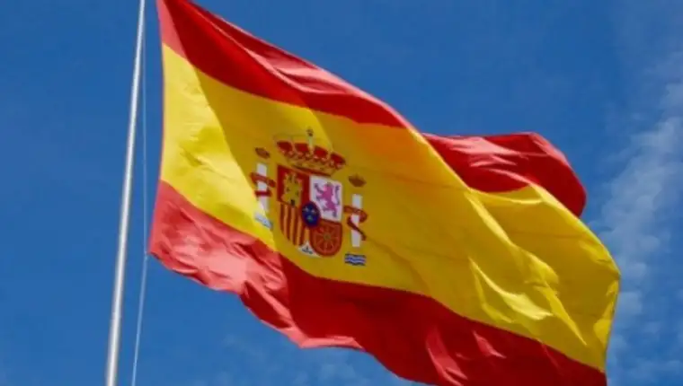 Spanija10
