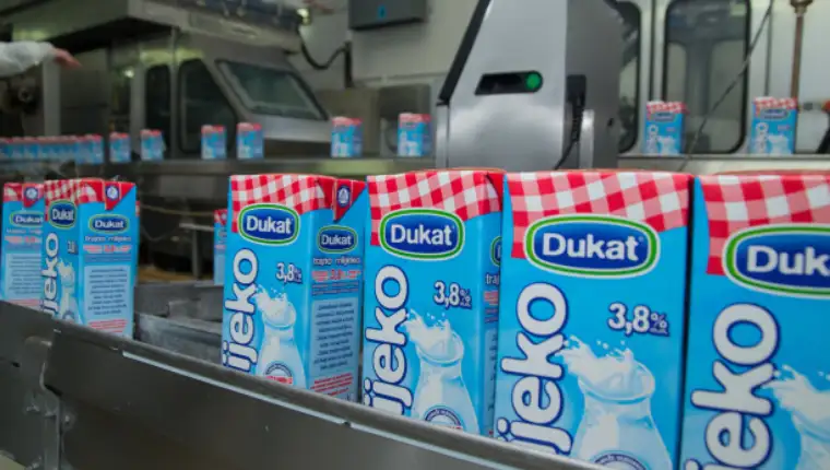 lactalis11
