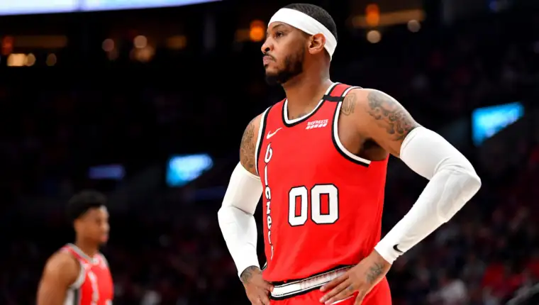 Carmelo anthony scaled