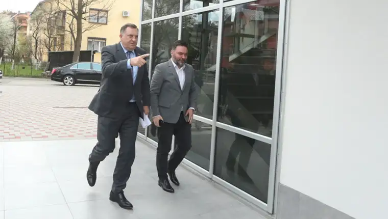Milorad i kosarac1