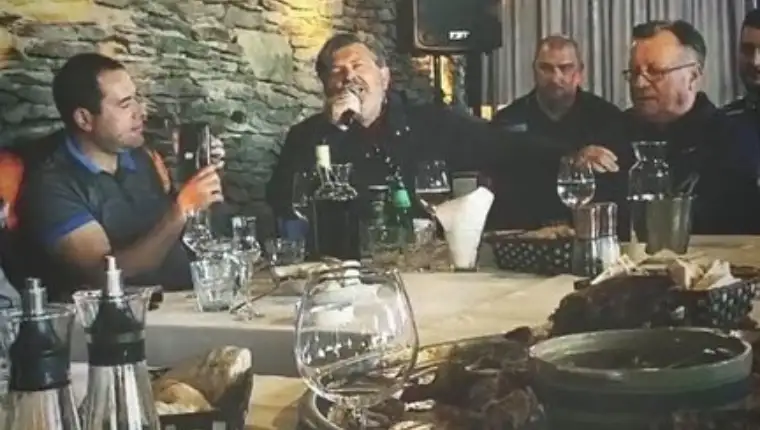 Koronadernek11