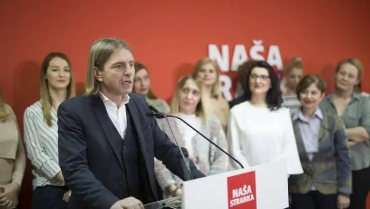 Nasa stranka11