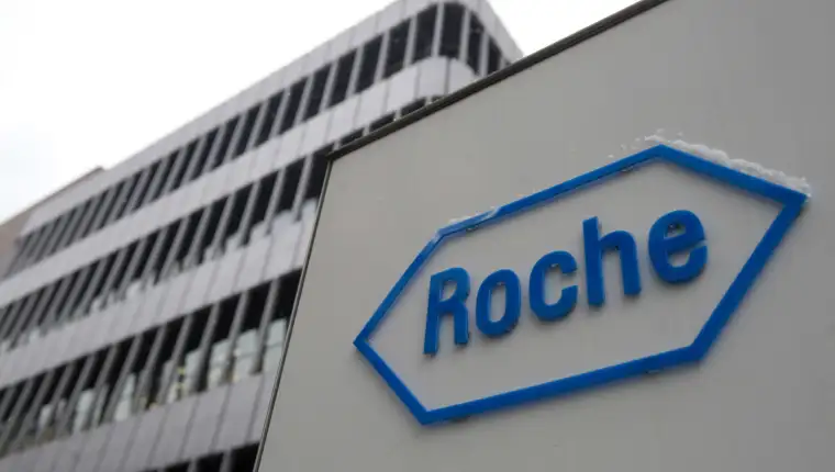 Roche scaled