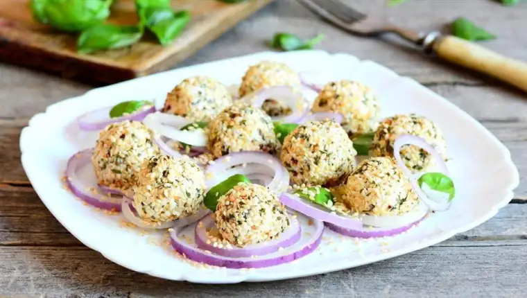 tuna kuglice
