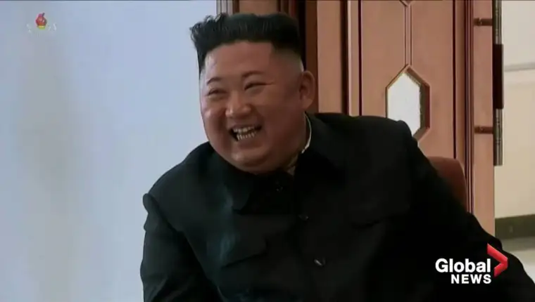 kim1