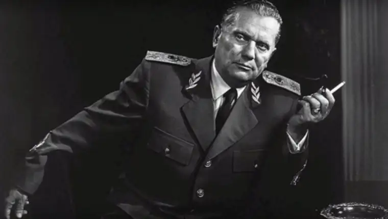 Tito