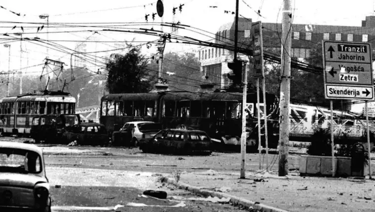 2 maj 1992