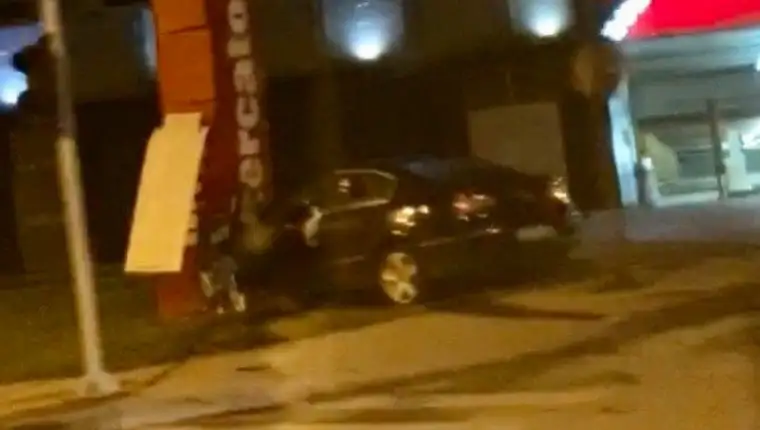 Tuzla nesreca 1