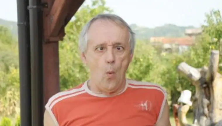 Rajko vasic11