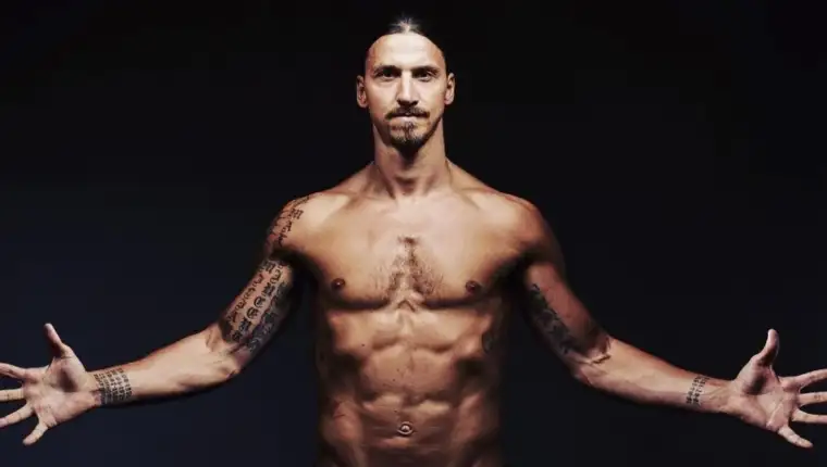 Zlatan 1030x772 2